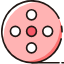 網(wǎng)頁(yè)二維碼